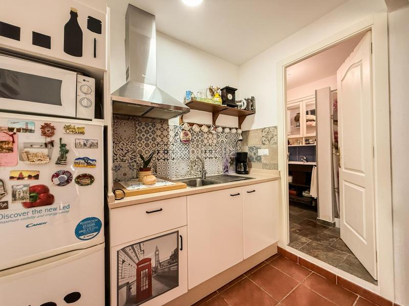 Foto 9acaf376-42b2-4c1a-91f9-36b68fd15142. Chalet con parcheggio piscina in Ayamonte ciudad Ayamonte