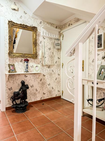 Foto a0c8097b-604d-4889-9293-9b95cbf62649. Chalet con parcheggio piscina in Ayamonte ciudad Ayamonte