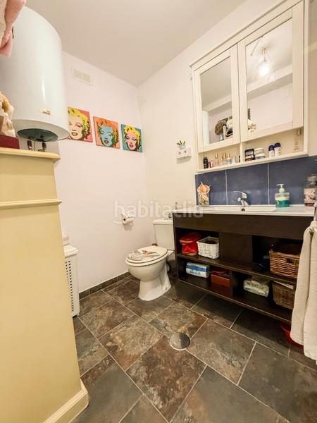 Foto b3345de1-c3bc-4698-8e1b-47725c471369. Chalet con parcheggio piscina in Ayamonte ciudad Ayamonte