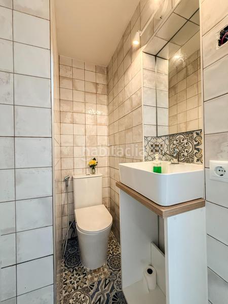 Foto bcc29524-701a-4ba6-bc6c-4b60c6aa533a. Chalet con parcheggio piscina in Ayamonte ciudad Ayamonte