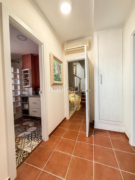 Foto bf799ce6-7449-484b-b023-9ce136f25460. Chalet con parcheggio piscina in Ayamonte ciudad Ayamonte