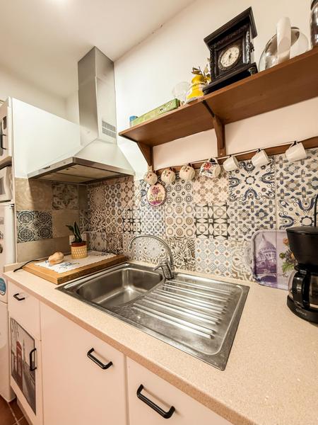 Foto bfc13951-3e1c-42e6-aa90-f1e39ccca983. Chalet con parcheggio piscina in Ayamonte ciudad Ayamonte