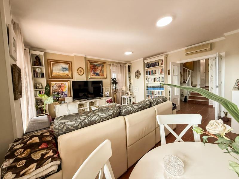 Foto c4b3189e-78df-49ec-ad1f-f7c7d505fd10. Chalet con parcheggio piscina in Ayamonte ciudad Ayamonte