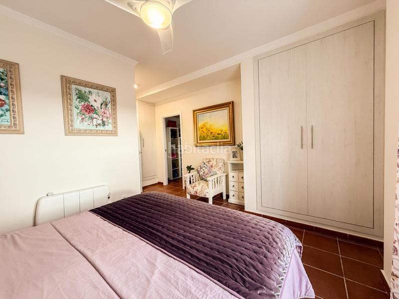 Foto c6d32ed1-f249-46cb-a76d-9725a368e88b. Chalet con parcheggio piscina in Ayamonte ciudad Ayamonte