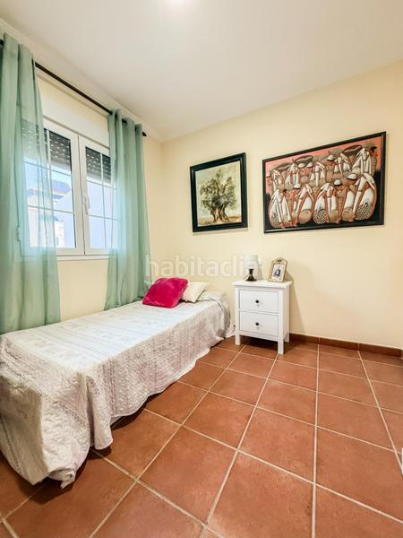 Foto c7118595-7efb-4f26-b99b-6516f51218bd. Chalet con parcheggio piscina in Ayamonte ciudad Ayamonte