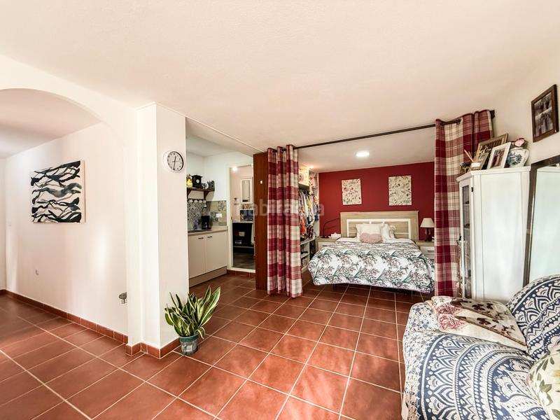 Foto df6ccf79-b1b9-4d5d-bf1d-49ab9d7bb569. Chalet con parcheggio piscina in Ayamonte ciudad Ayamonte