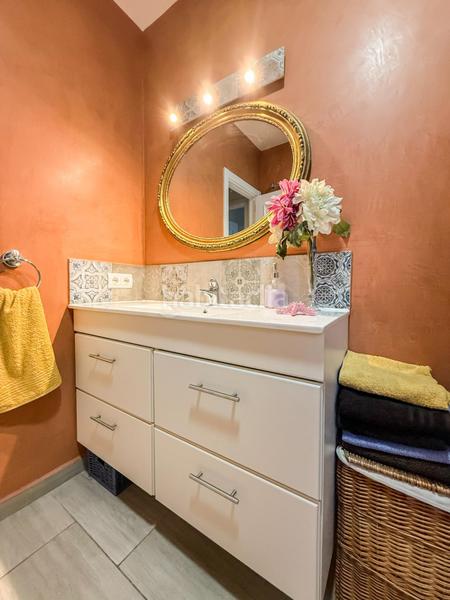 Foto e258ad44-af91-49b4-acca-384851c68eac. Chalet con parcheggio piscina in Ayamonte ciudad Ayamonte