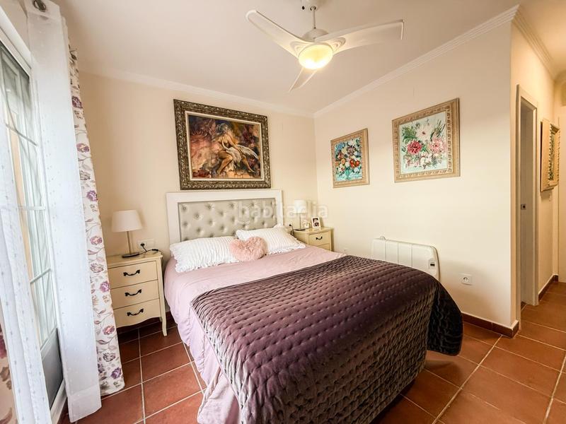 Foto e46f07c1-19ed-4928-9f12-53bade48bdce. Chalet con parcheggio piscina in Ayamonte ciudad Ayamonte