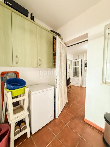 Foto e483bcce-91ef-4bde-bba8-dff93da94562. Chalet con parcheggio piscina in Ayamonte ciudad Ayamonte