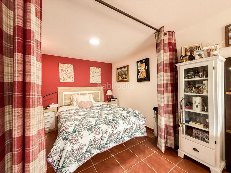 Foto ee90657c-754f-41f6-a96f-8df3450d36eb. Chalet con parcheggio piscina in Ayamonte ciudad Ayamonte