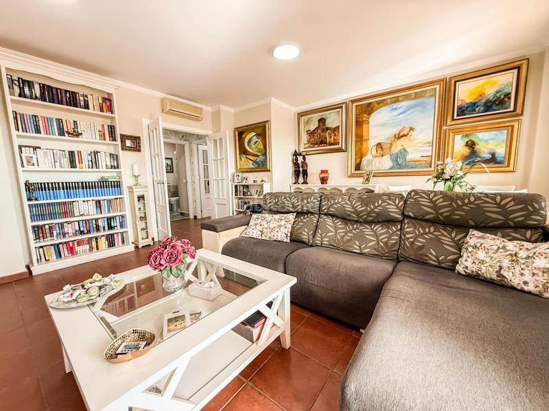 Foto f019bf12-fb5c-4006-9c63-50625dc98bff. Chalet con parcheggio piscina in Ayamonte ciudad Ayamonte