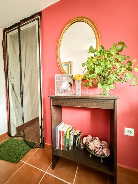 Foto f05d0c59-26b3-4ce1-ad55-f17b240b87be. Chalet con parcheggio piscina in Ayamonte ciudad Ayamonte