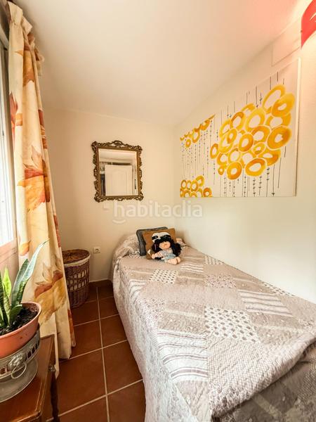 Foto f44b68de-c5d7-45a2-b9b0-6d72a25c7882. Chalet con parcheggio piscina in Ayamonte ciudad Ayamonte