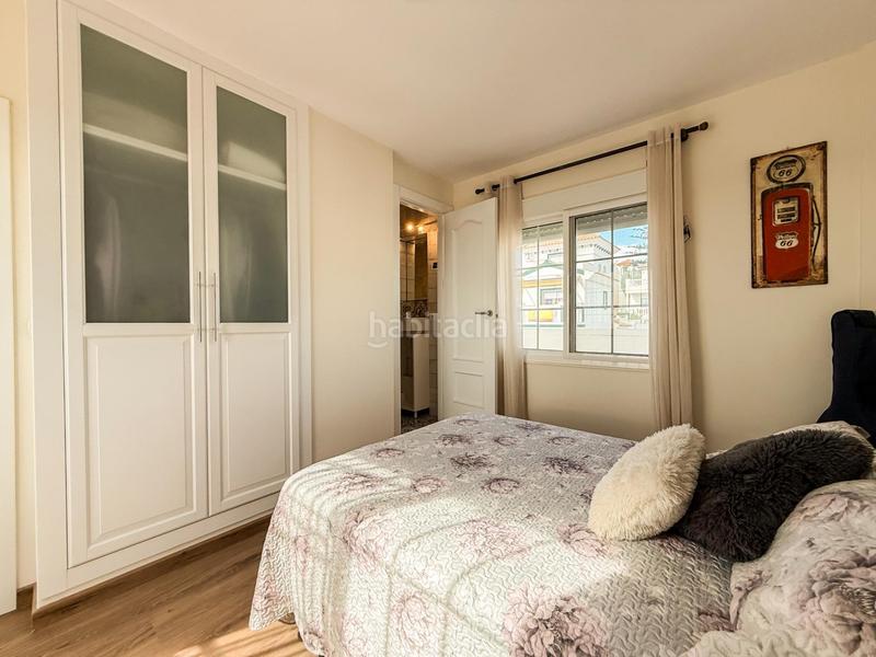 Foto faa3225e-e305-4e88-99f2-2c72b810de08. Chalet con parcheggio piscina in Ayamonte ciudad Ayamonte