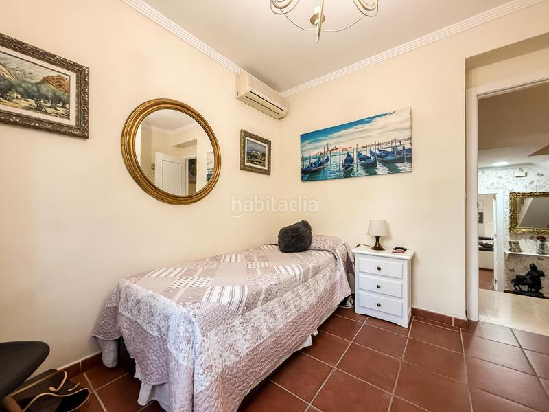 Foto fec3e379-46ac-4e73-bf2f-7bcbe0798cb1. Chalet con parcheggio piscina in Ayamonte ciudad Ayamonte