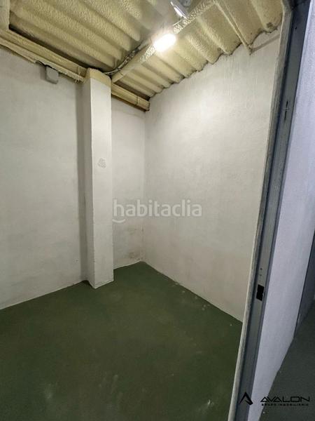 Foto 2d8de6f7-4393-47c9-bcd5-4dfb24c6b0f5. Local comercial a El Carmen - Cardeñas Huelva