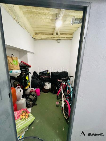 Foto b2500d2a-065b-4bfc-b980-89543879349a. Local comercial a El Carmen - Cardeñas Huelva