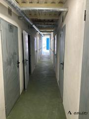 Local Comercial a ANTONIO RENGEL