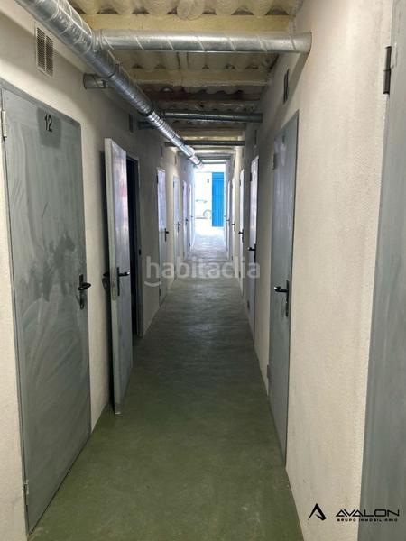 Foto b820d722-e392-43c0-94c1-54afaec53850. Local comercial a El Carmen - Cardeñas Huelva