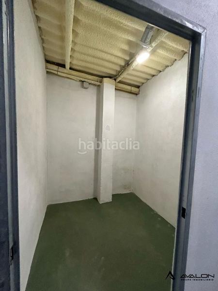 Foto c73246b2-0066-43b4-aa43-cb105e619328. Local comercial a El Carmen - Cardeñas Huelva