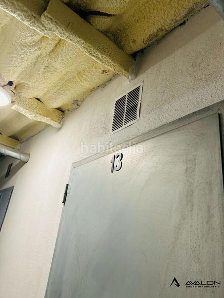 Foto 56a2e28c-eddd-4657-904f-fe4e593d0234. Local commercial dans El Carmen - Cardeñas Huelva