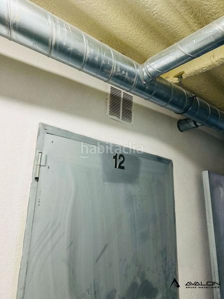 Foto fab48056-6e8f-481b-9bf3-ae0e4cdf27ae. Local commercial dans El Carmen - Cardeñas Huelva