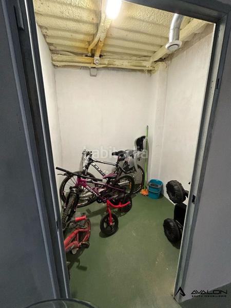 Foto 18edbc9a-1998-4fda-ae95-13b95852101b. Locale commerciale in El Carmen - Cardeñas Huelva