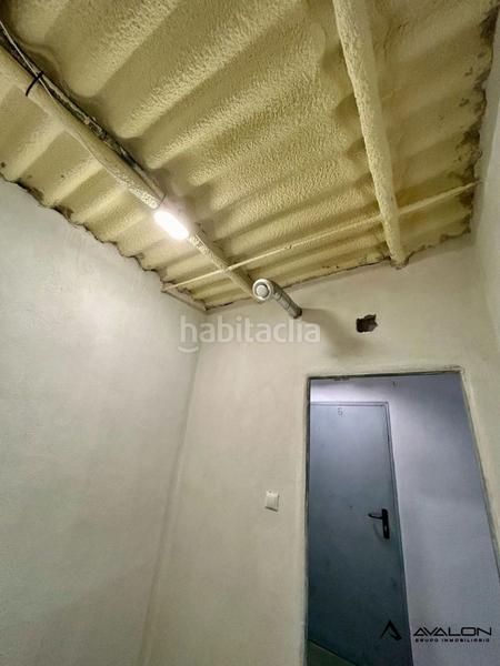 Foto 6a872e04-d719-465b-a4fc-481585c7ebe3. Locale commerciale in El Carmen - Cardeñas Huelva