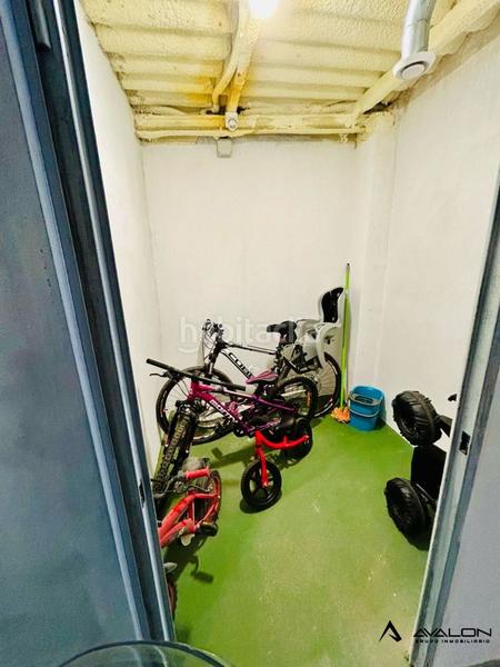 Foto 84abbb8f-305c-42a5-a588-6689f2fd7e32. Locale commerciale in El Carmen - Cardeñas Huelva