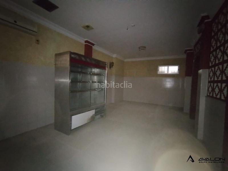 Foto c580d6b4-552d-49a6-bfbc-b71576c71c36. Business premise in Isla Chica Huelva
