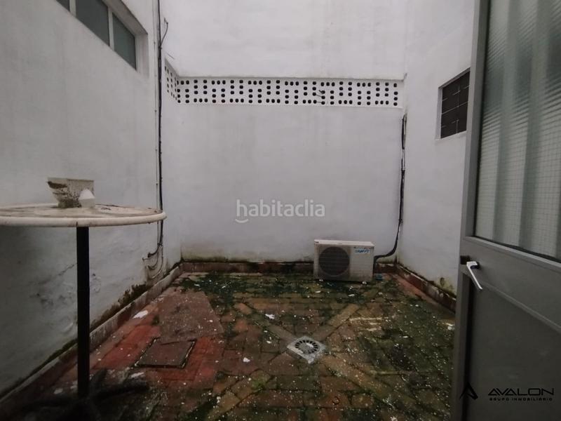 Foto 9f27e111-2e43-4b11-b91e-980c2c470f7f. Local commercial dans Isla Chica Huelva