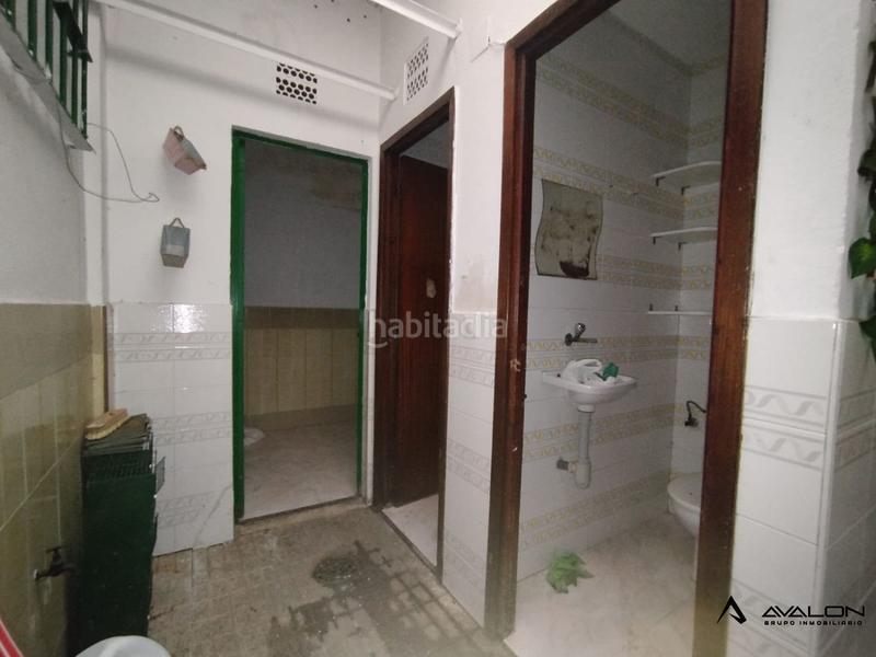 Foto c2ec84f6-a392-4294-b734-947cdabd8e0e. Local commercial dans Isla Chica Huelva