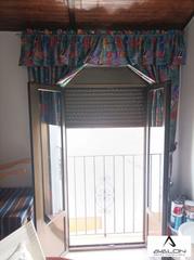 Chalet  Calle gonzalez bravo