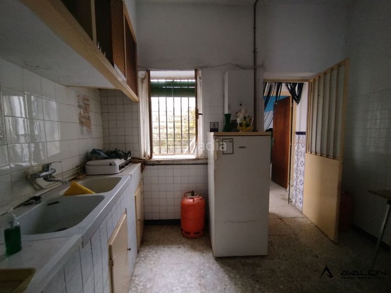 Foto 1fa91edd-f3c7-4f85-8953-d832ea1c7cda. Xalet a Torreperogil
