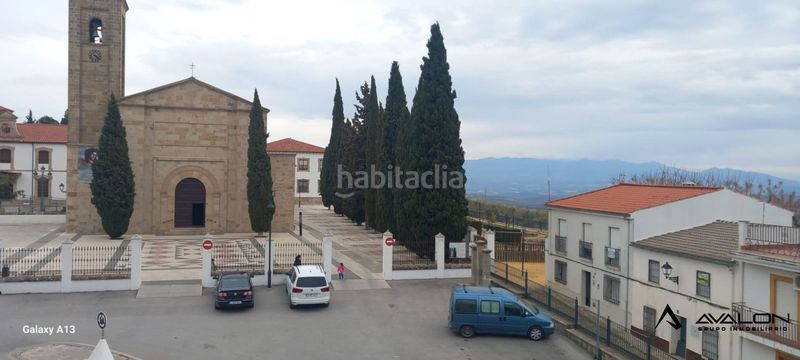 Foto 2f779672-00eb-4e68-ba2d-60d7e1cc8c00. Xalet a Torreperogil