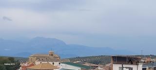 Xalet  Calzada de la virgen