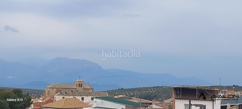 Foto a5071504-f35c-4e7b-babf-b6fcb856c803. Xalet a Torreperogil