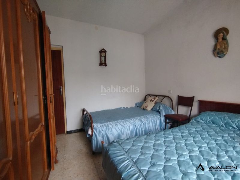 Foto b17e9d1f-fd6e-4b4f-9348-56c5eaf5af22. Xalet a Torreperogil