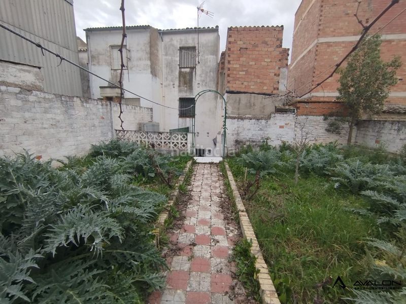 Foto b332f28a-5b0f-4621-904f-01bcc31aad89. Xalet a Torreperogil