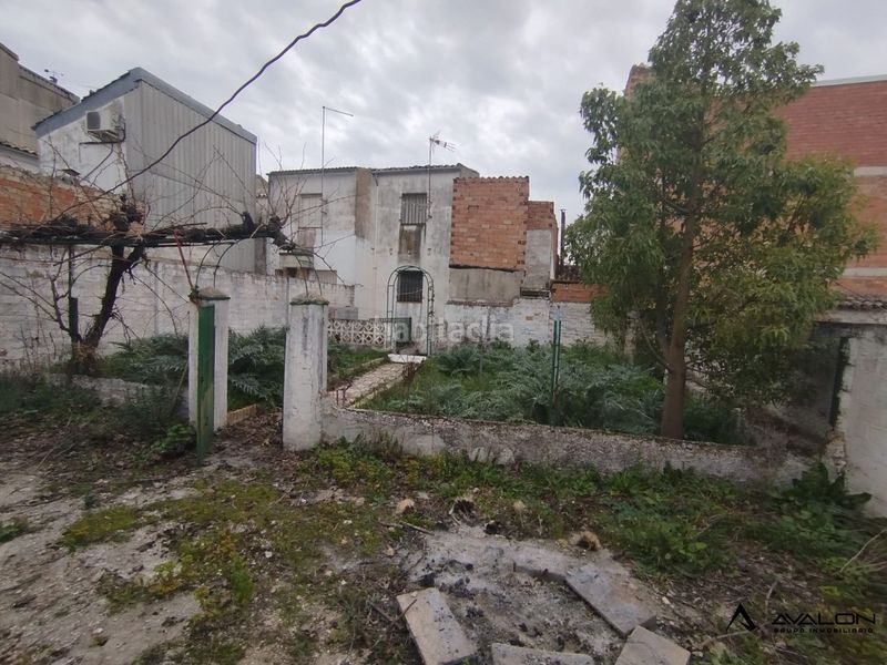 Foto d97f781a-0b37-4053-af32-4356f08bec7f. Xalet a Torreperogil