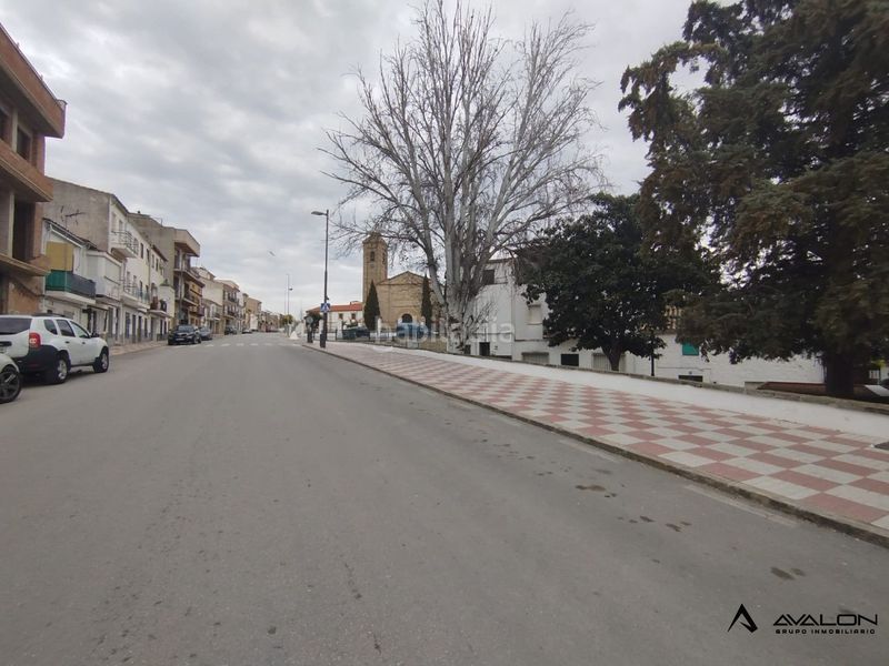 Foto e8e46420-4120-4e0b-8622-b26966e6cc88. Xalet a Torreperogil