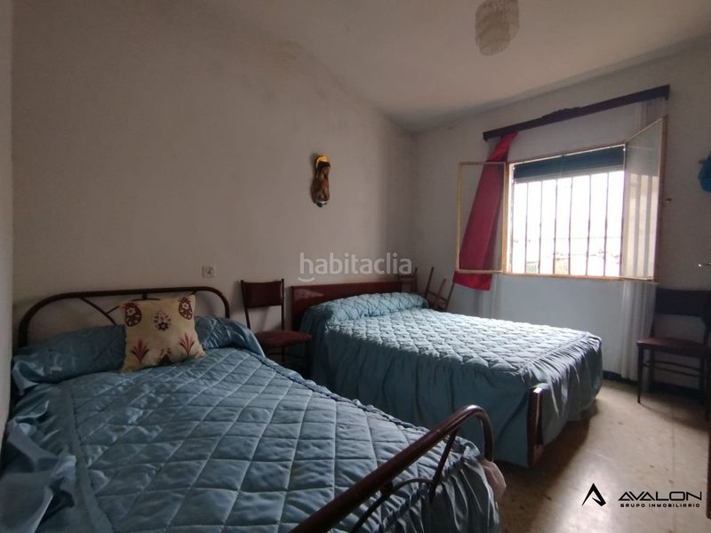 Foto ea15cfd0-266e-4fd4-96f4-895d8c769b75. Xalet a Torreperogil