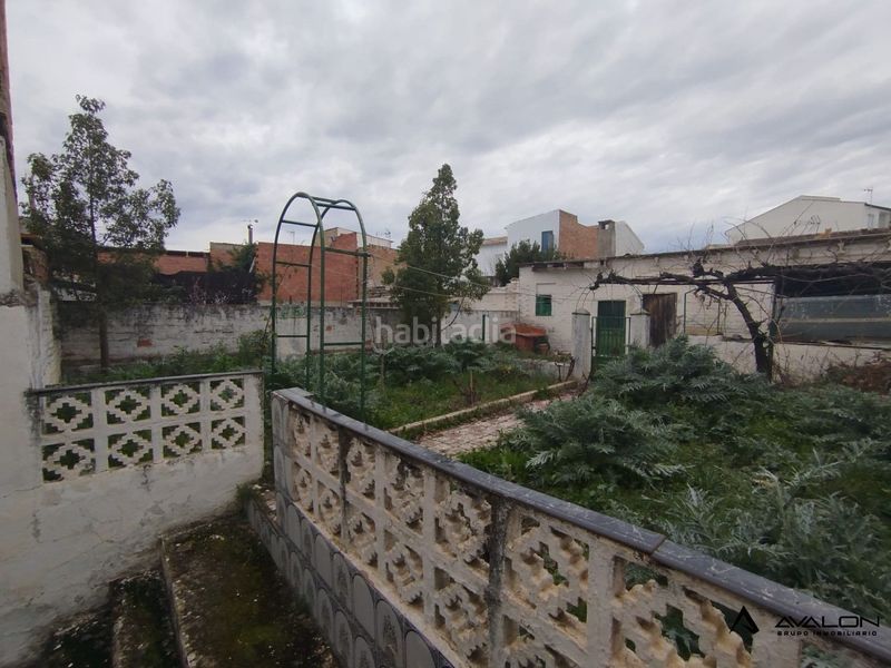 Foto f3c5d376-3b7b-4818-b993-bb3ce08117bd. Xalet a Torreperogil