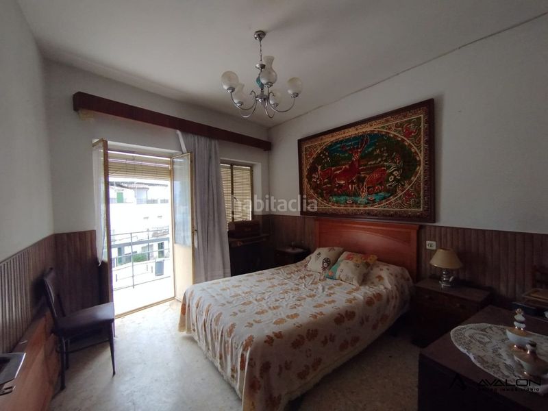 Foto fbd7d5ba-8ad6-4a9e-a0e2-265bee4b716e. Xalet a Torreperogil