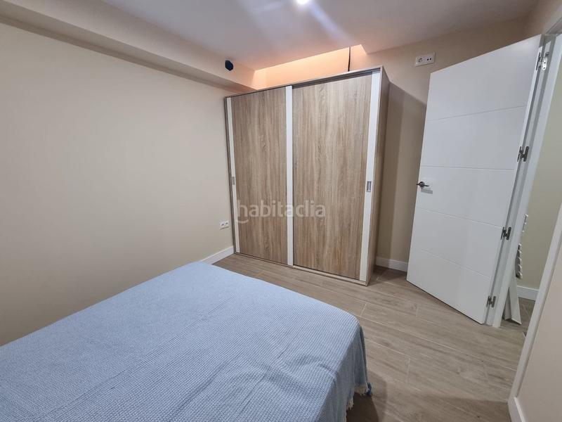 Foto 4b7222b5-b7a3-4c8c-9f9a-5343fb6d1d8f. Appartamento in Centro - Torre de la Higuera Almonte