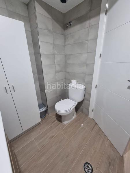 Foto 6d21e36b-3442-4ec6-90f9-fc256f8a4997. Appartamento in Centro - Torre de la Higuera Almonte