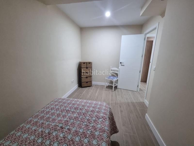 Foto a4ff38a8-855e-40a9-ad47-5dd70b9be572. Appartamento in Centro - Torre de la Higuera Almonte