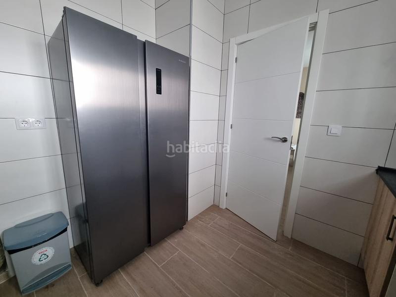 Foto 4c981ef2-e1a3-40b1-b90a-3bcd54b9a0a5. Etagenwohnung in Centro - Torre de la Higuera Almonte