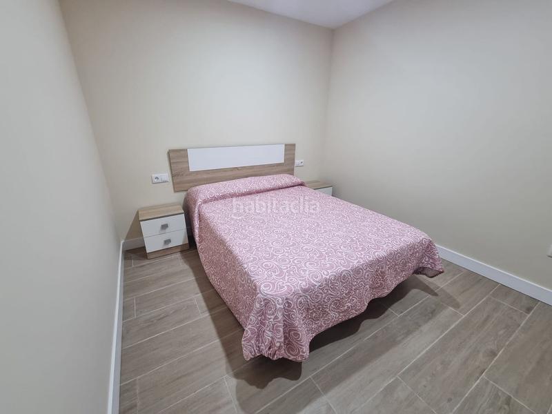 Foto 5988f6ef-674e-4b84-b111-db7a1309a13e. Etagenwohnung in Centro - Torre de la Higuera Almonte