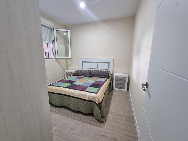 Foto 84d604a5-23b3-47c2-9c5c-f09e98edfdc0. Etagenwohnung in Centro - Torre de la Higuera Almonte